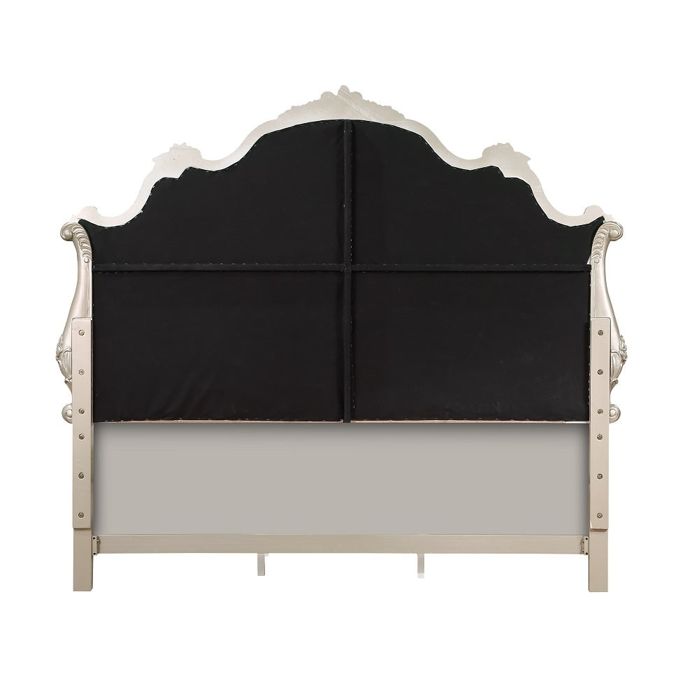 Bently Eastern King Bed