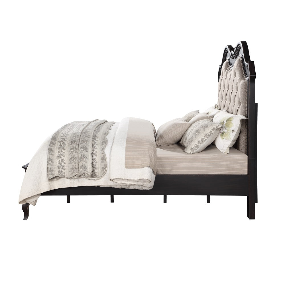 Chelmsford California King Bed