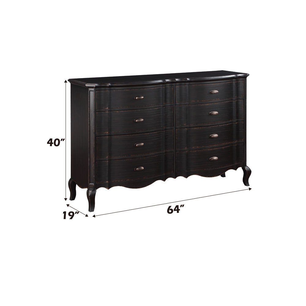 Chelmsford Dresser