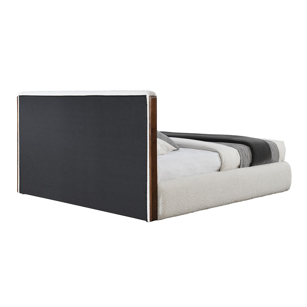Sandro Eastern King Bed