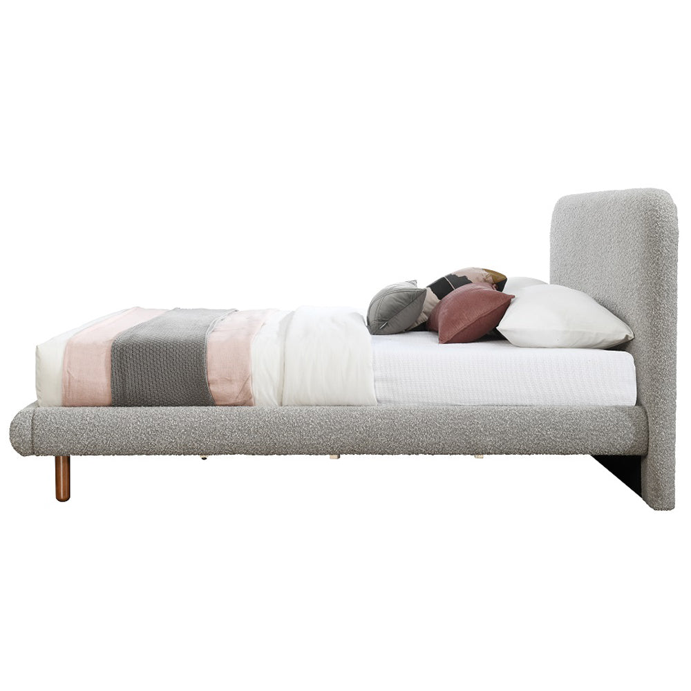 Cleo Queen Bed