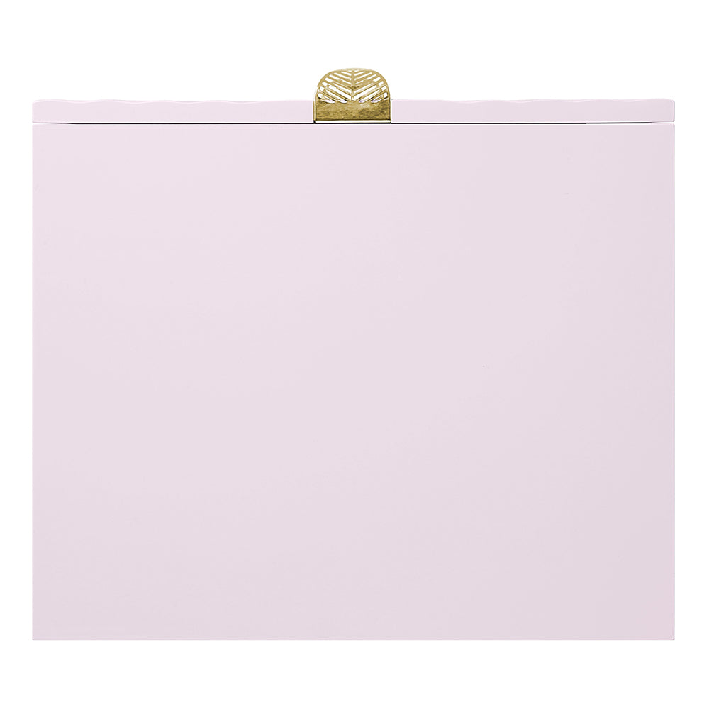 Gaines Nightstand