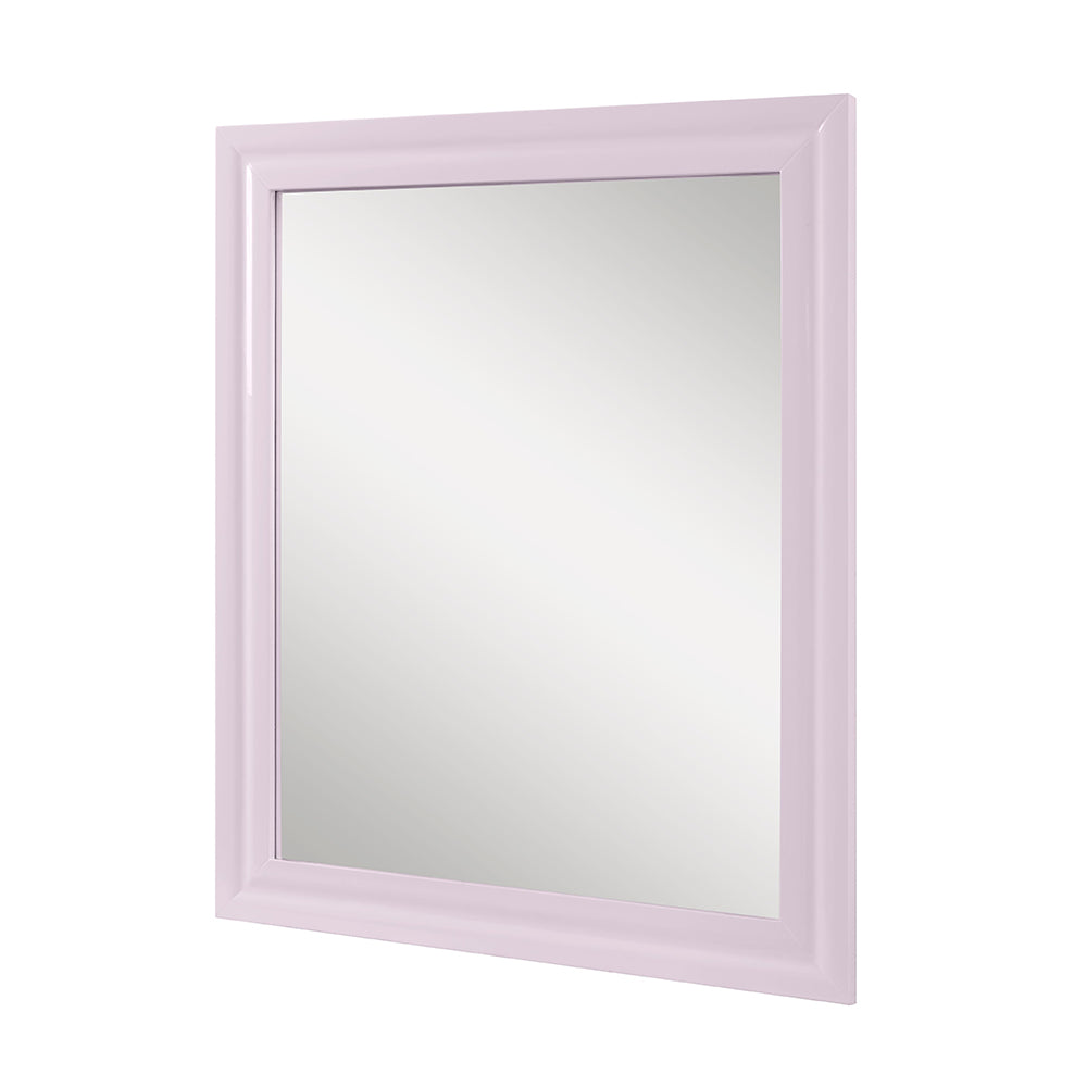 Gaines Mirror