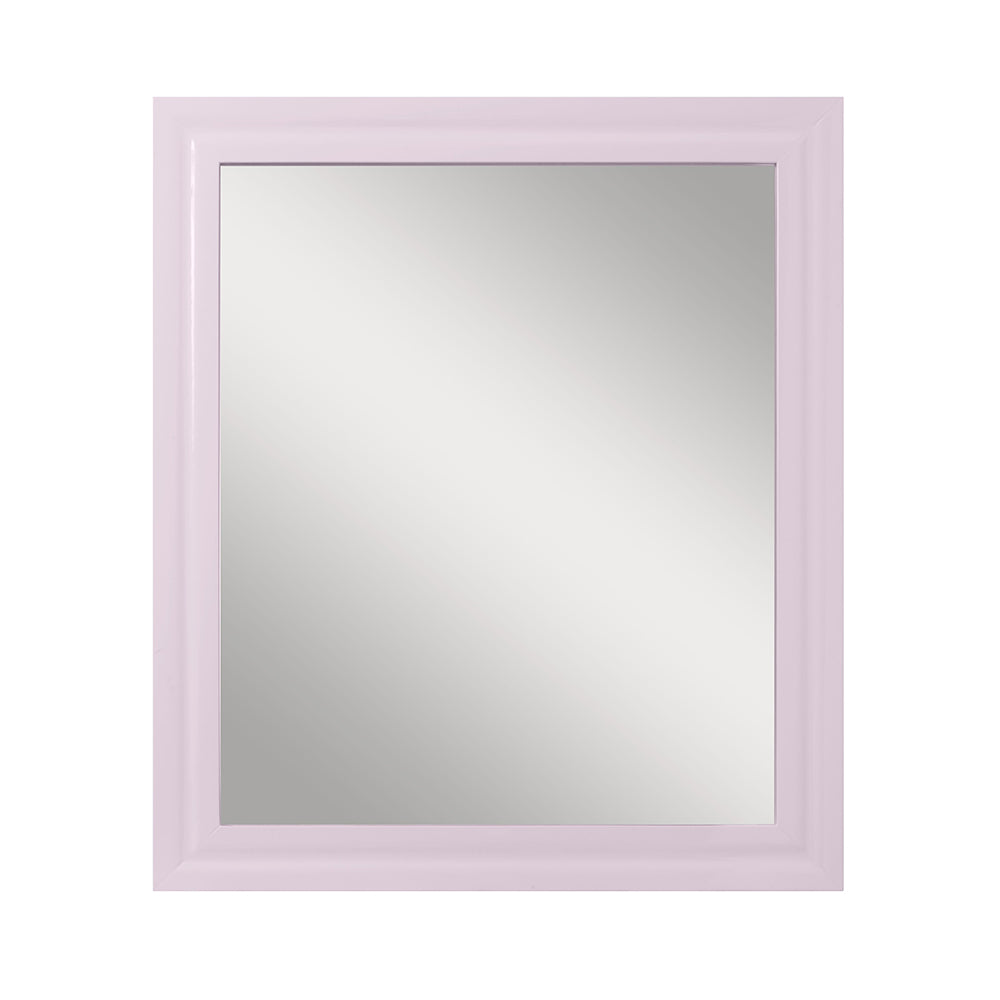 Gaines Mirror
