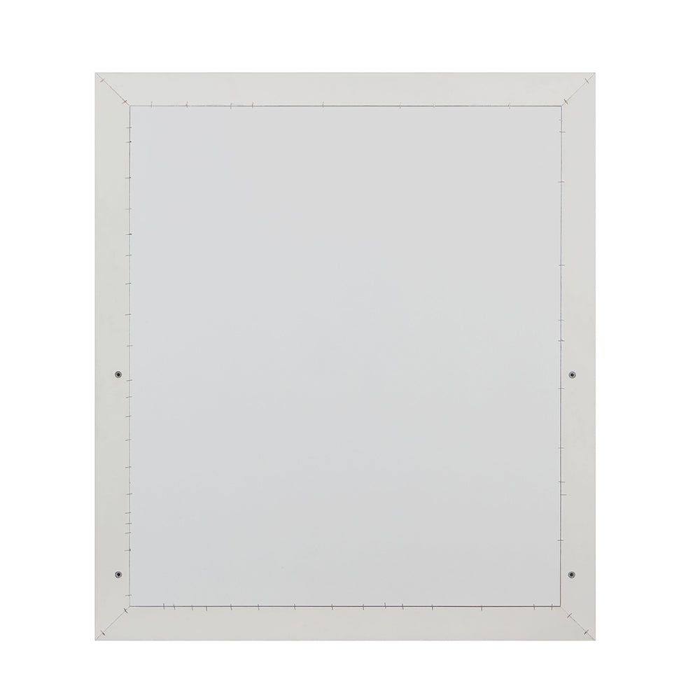 Gaines Mirror