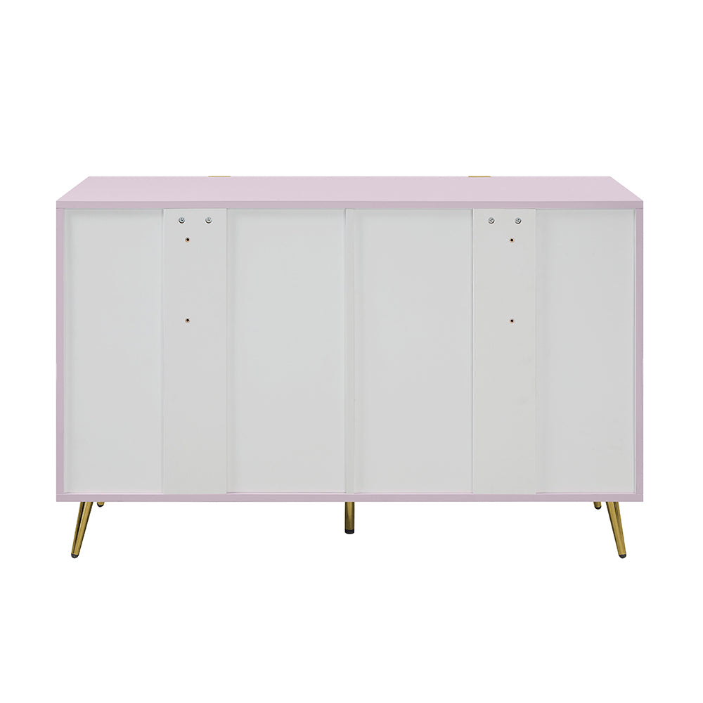Gaines Dresser
