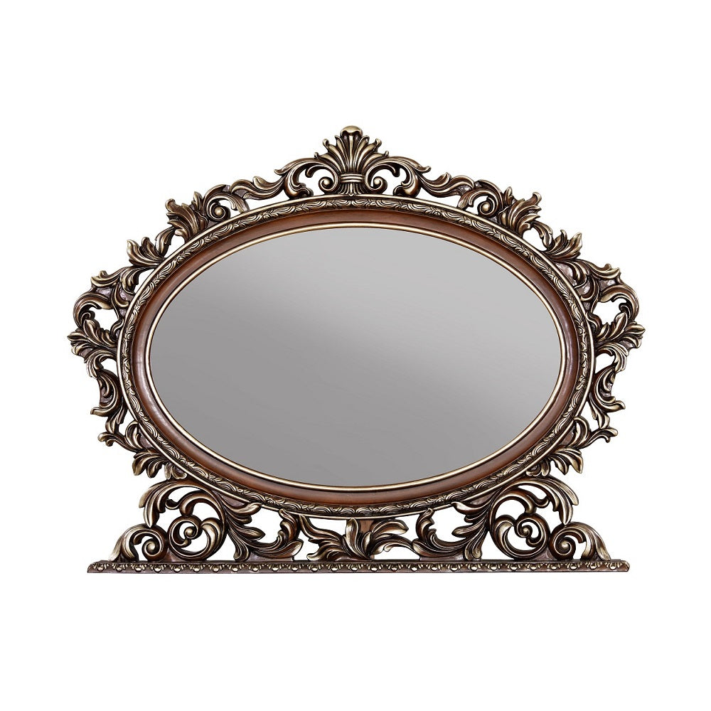 Devany Mirror