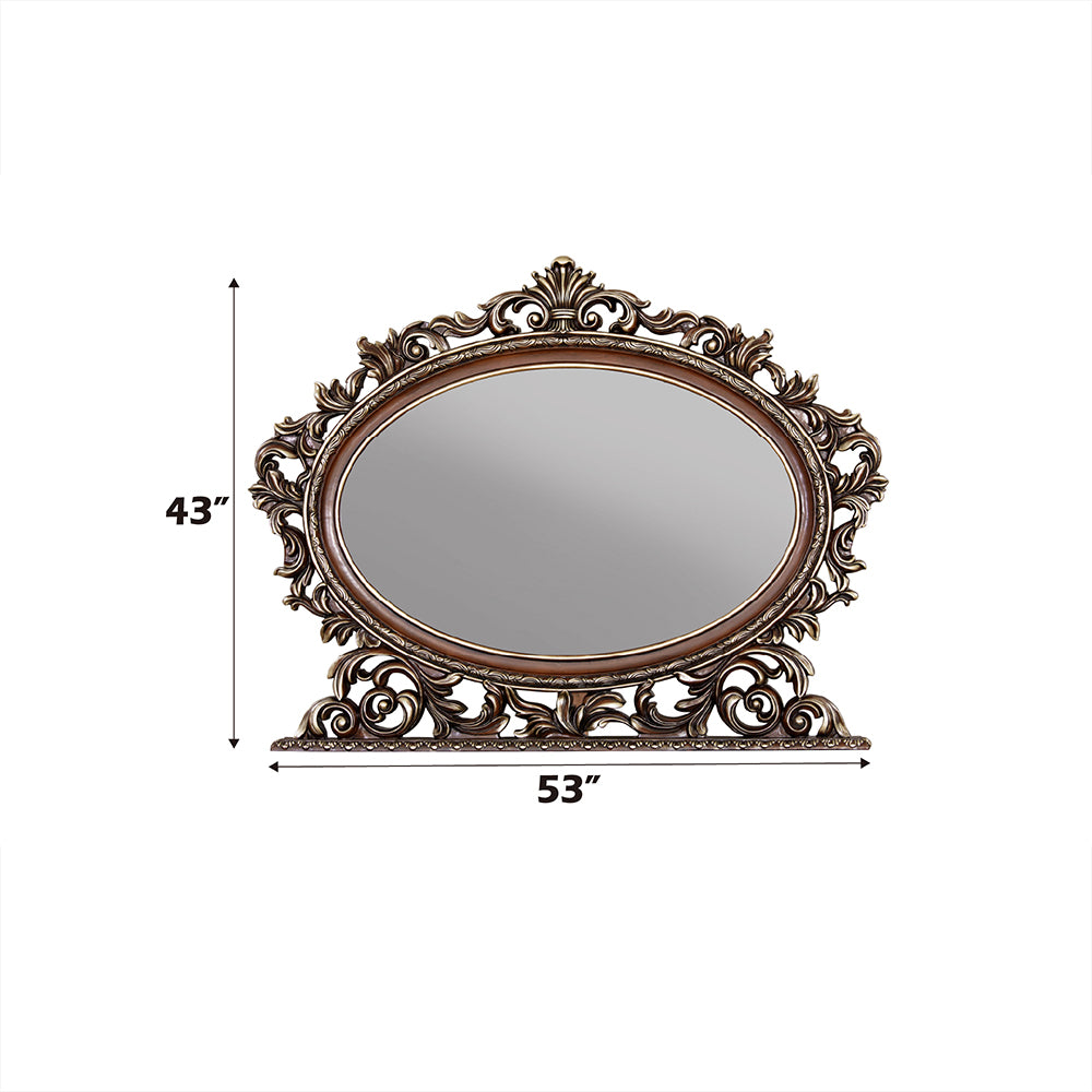 Devany Mirror