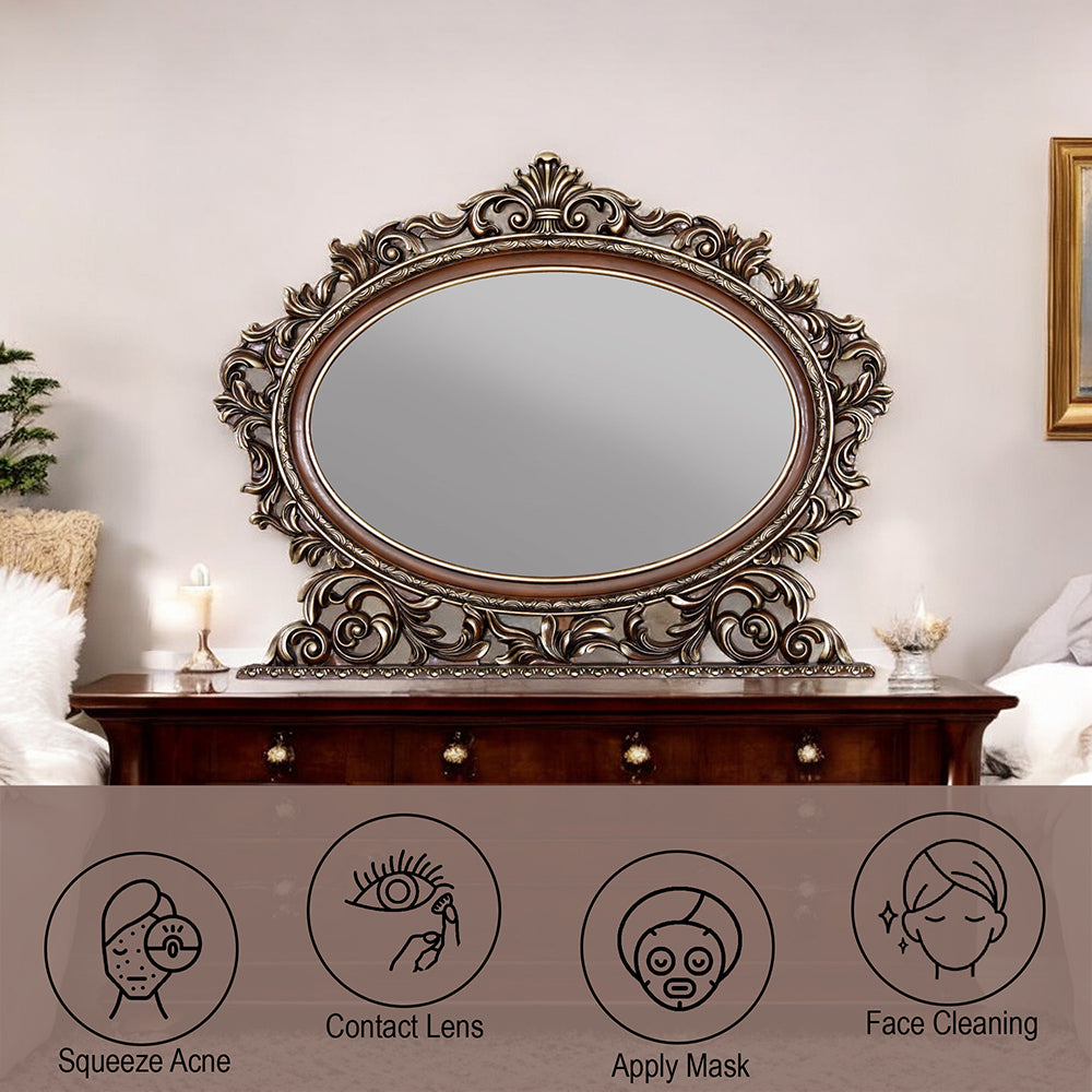 Devany Mirror