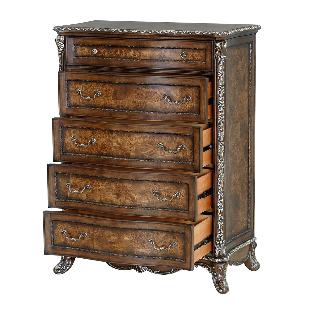Devany Chest