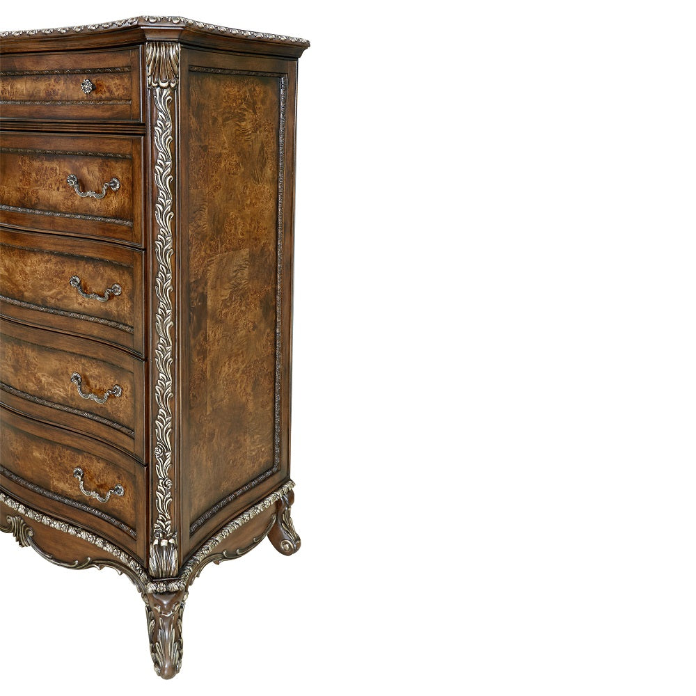 Devany Chest