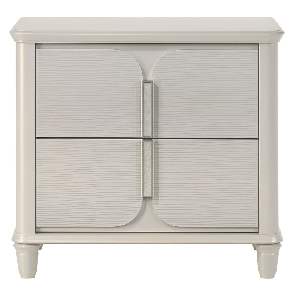 Laveda Nightstand