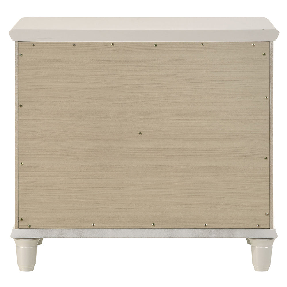 Laveda Nightstand