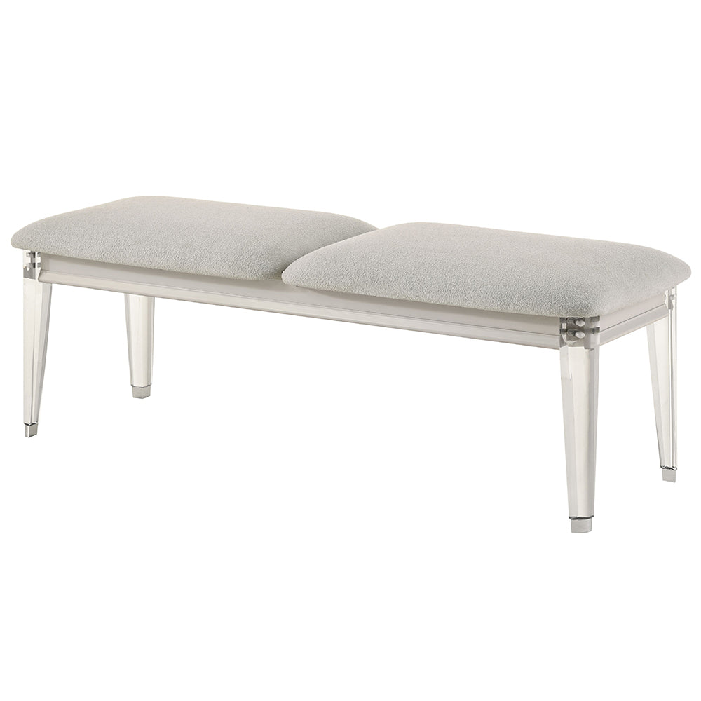 Laveda Bench