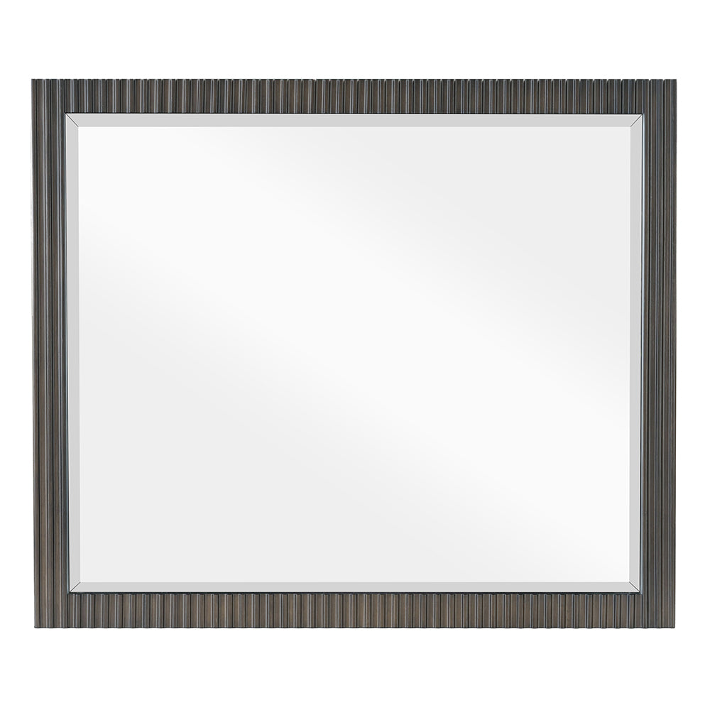 Clayten Mirror