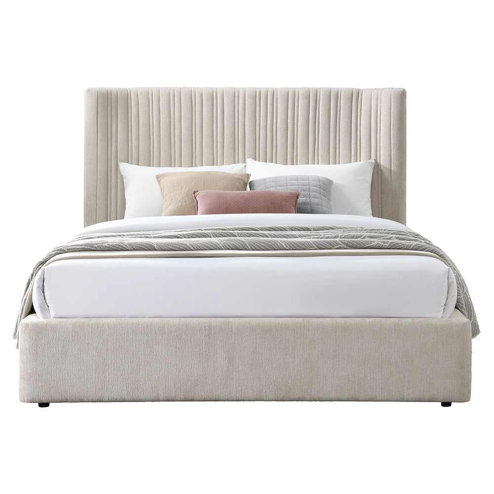 Loren Eastern King Bed