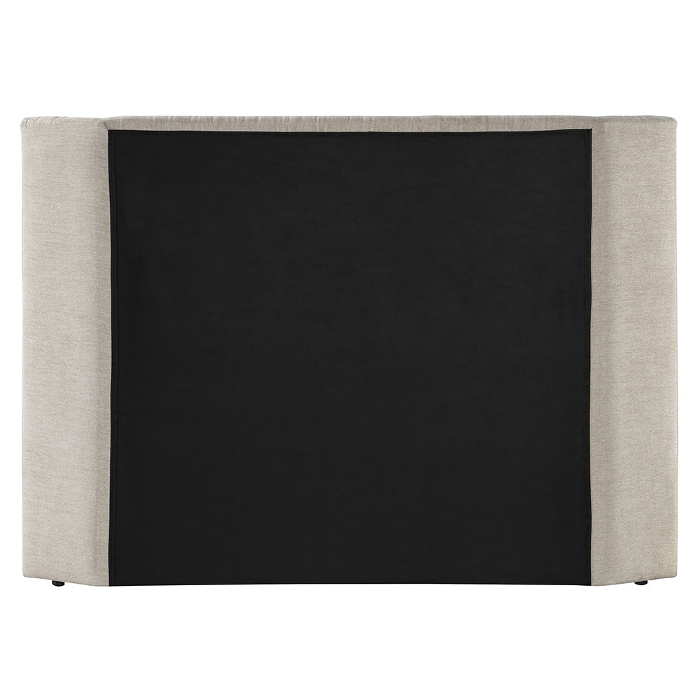 Loren Queen Bed