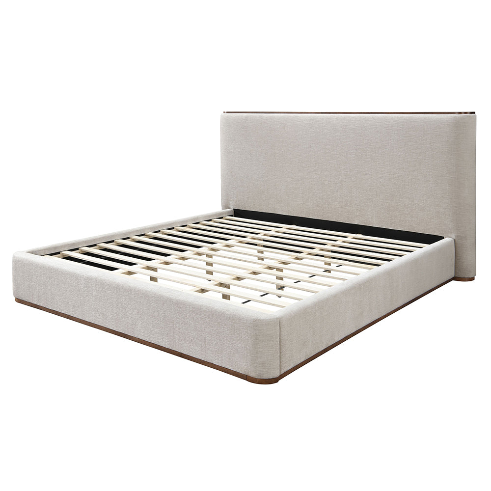 Orane Eastern King Bed