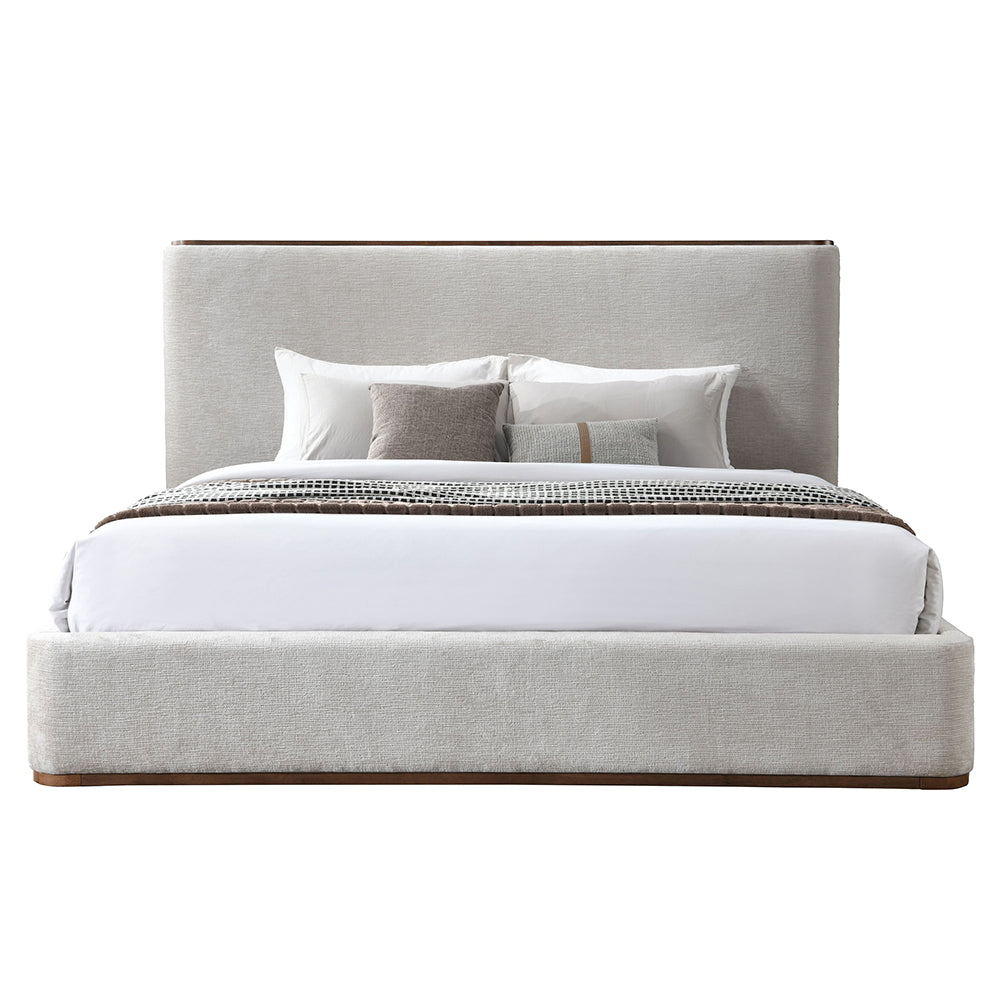 Orane Eastern King Bed