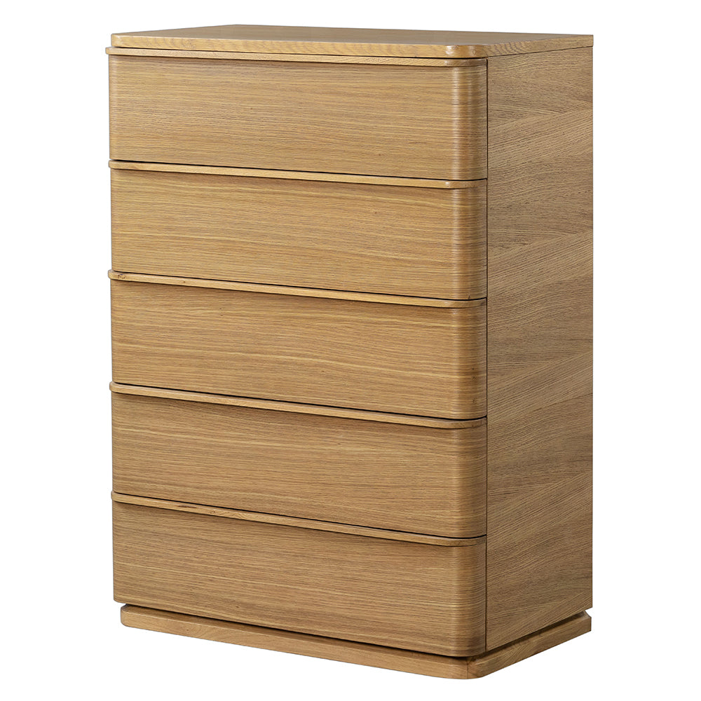 Zoey Chest