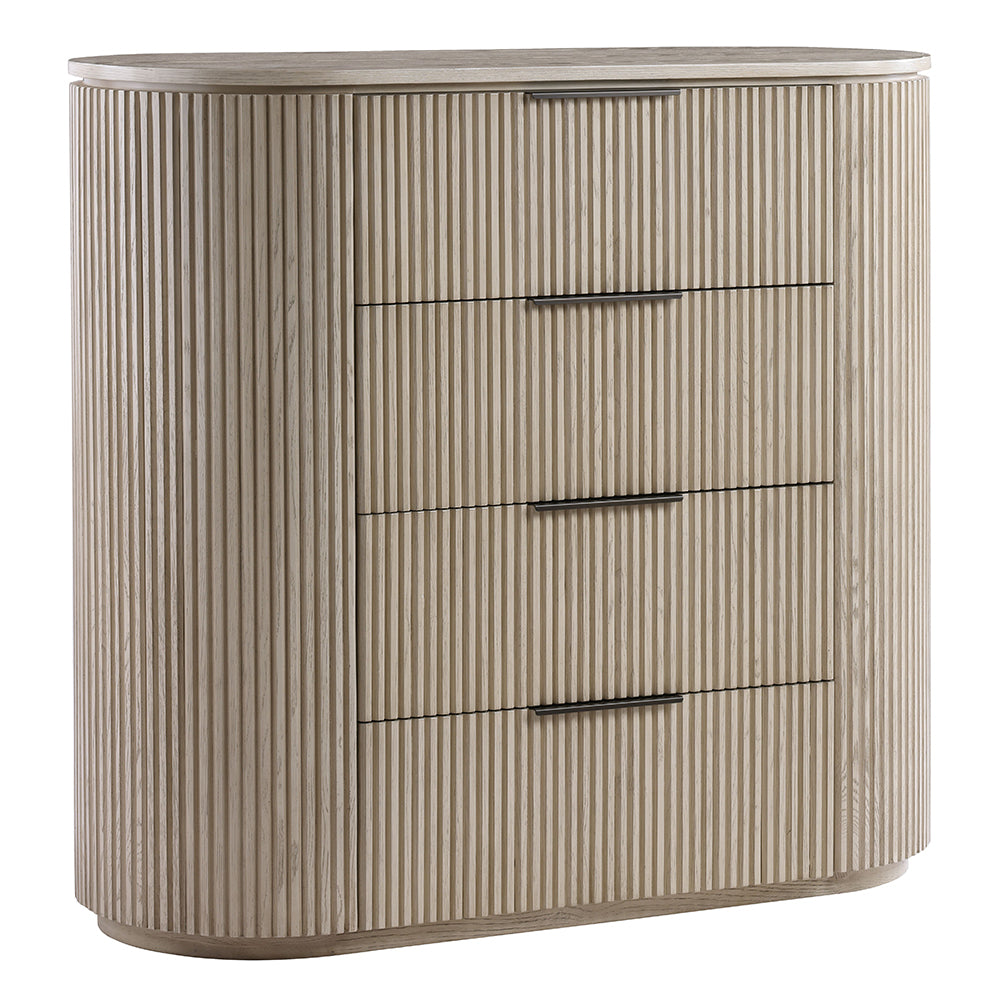 Leanna Chest