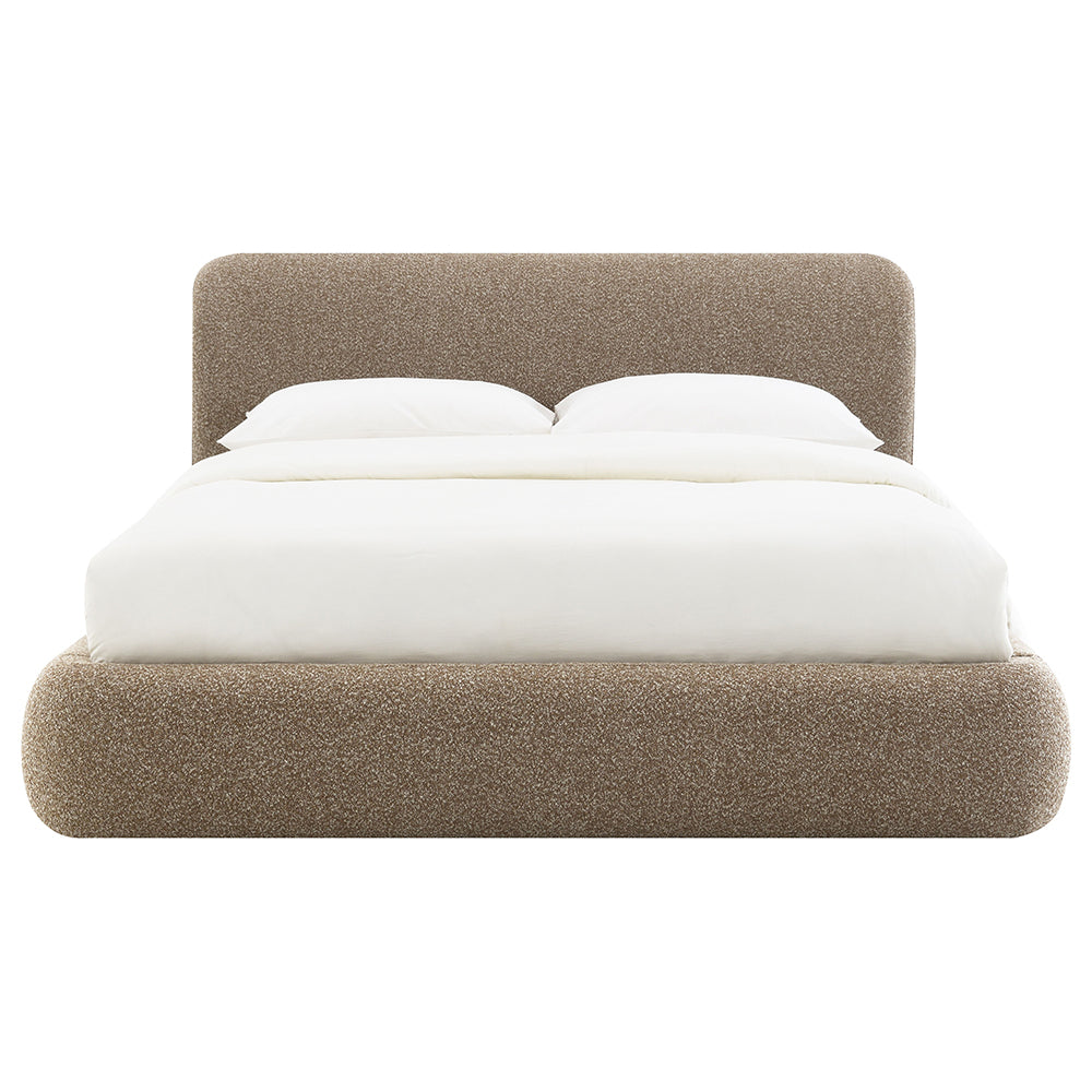 Erica Queen Bed