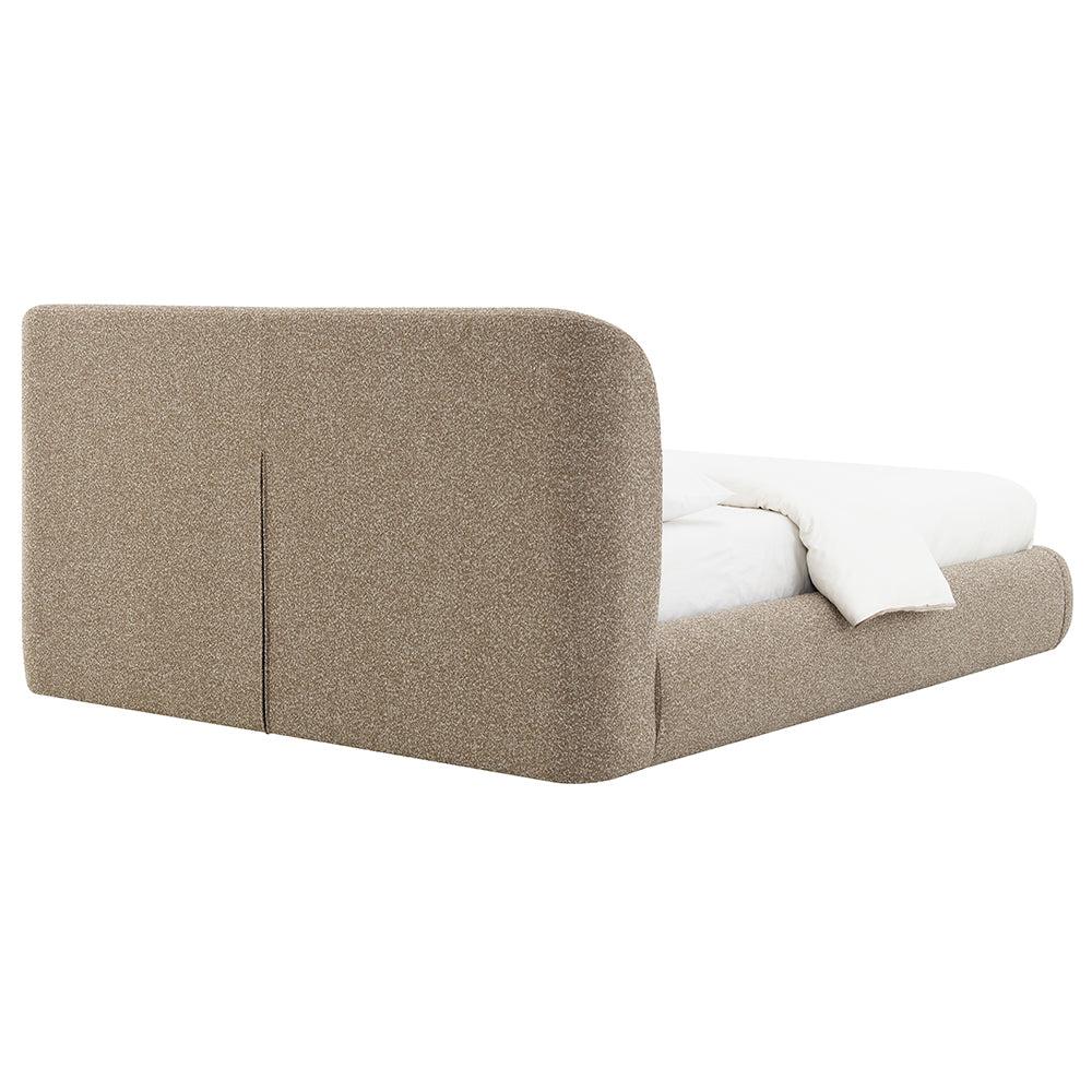 Erica Queen Bed