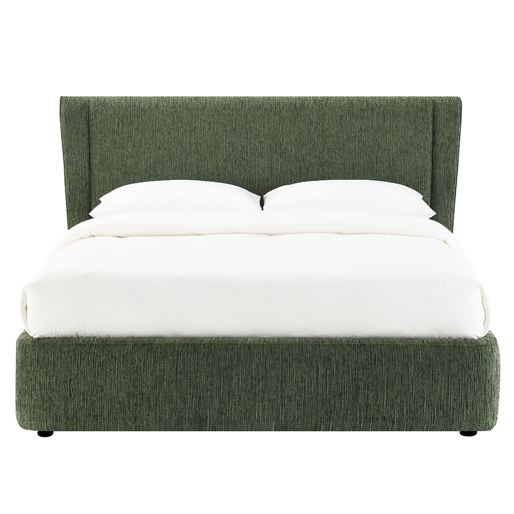 Cheryl Full Bed