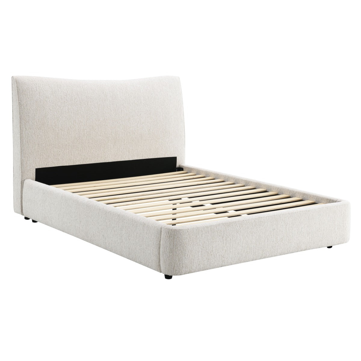 Renee EK Bed