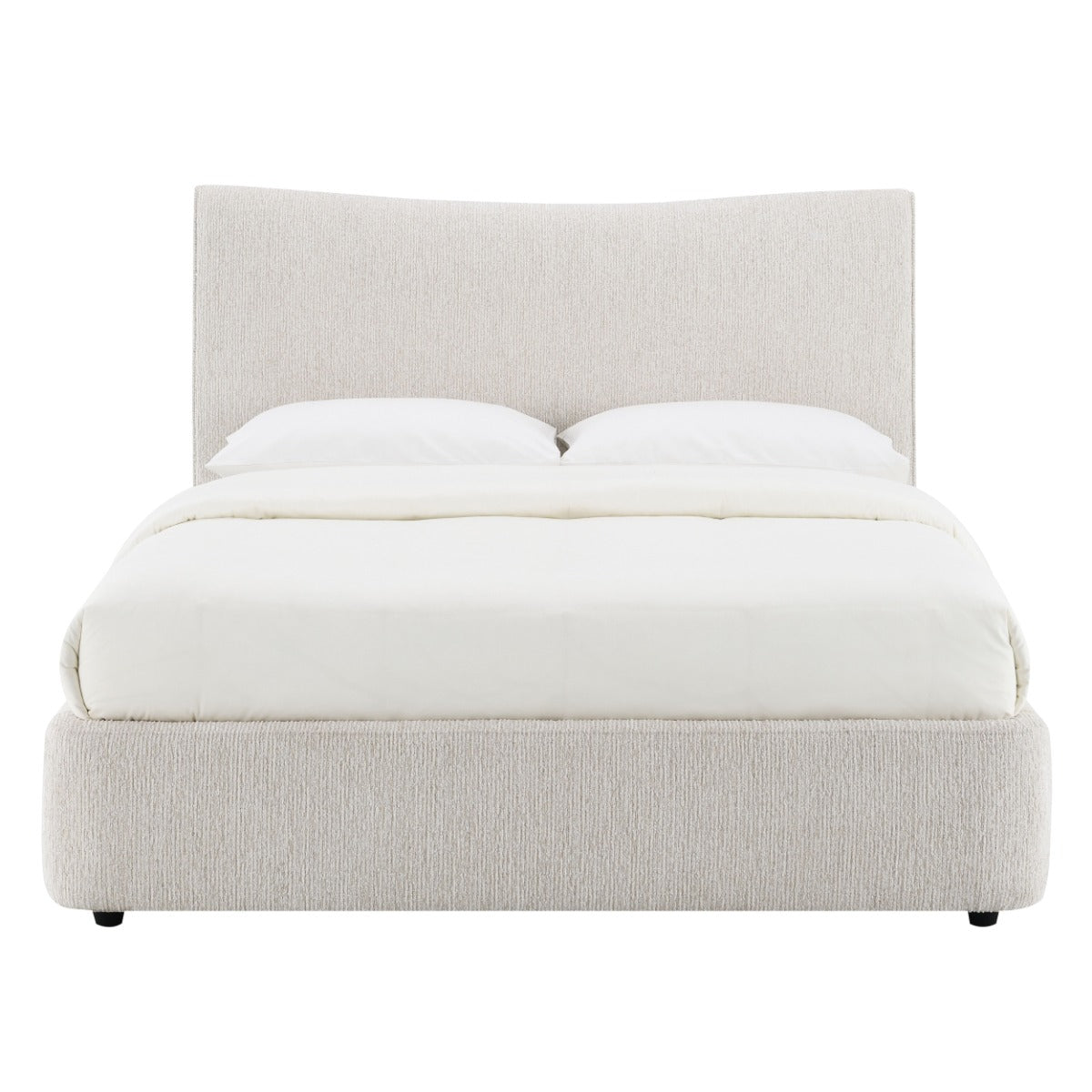 Renee EK Bed