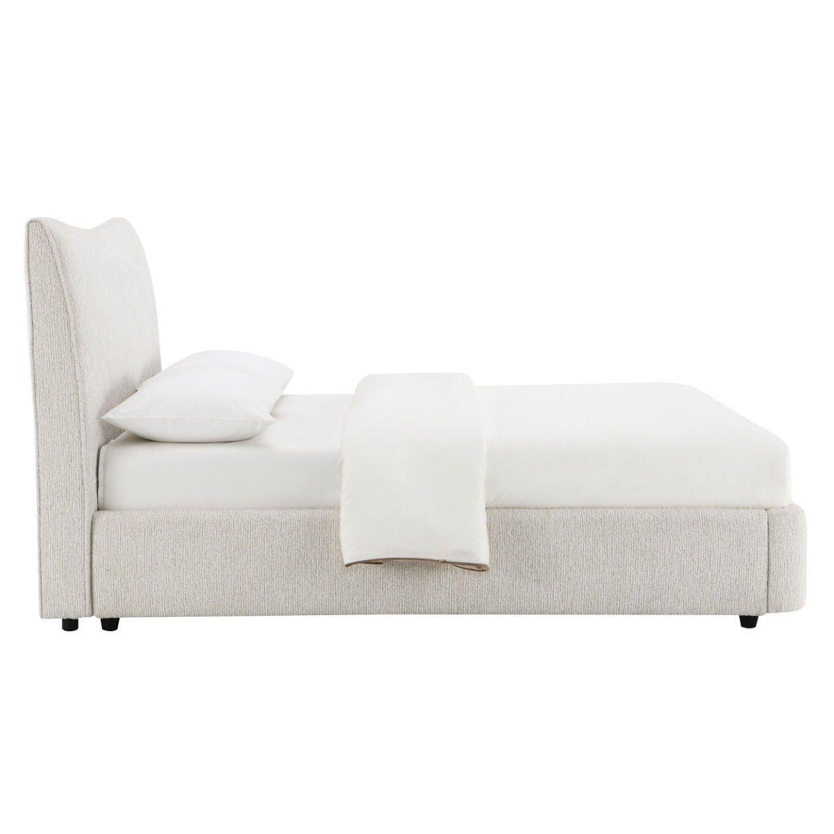 Renee EK Bed