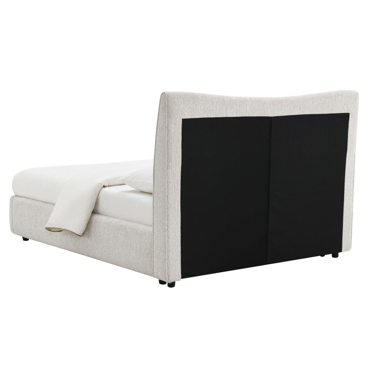 Renee EK Bed