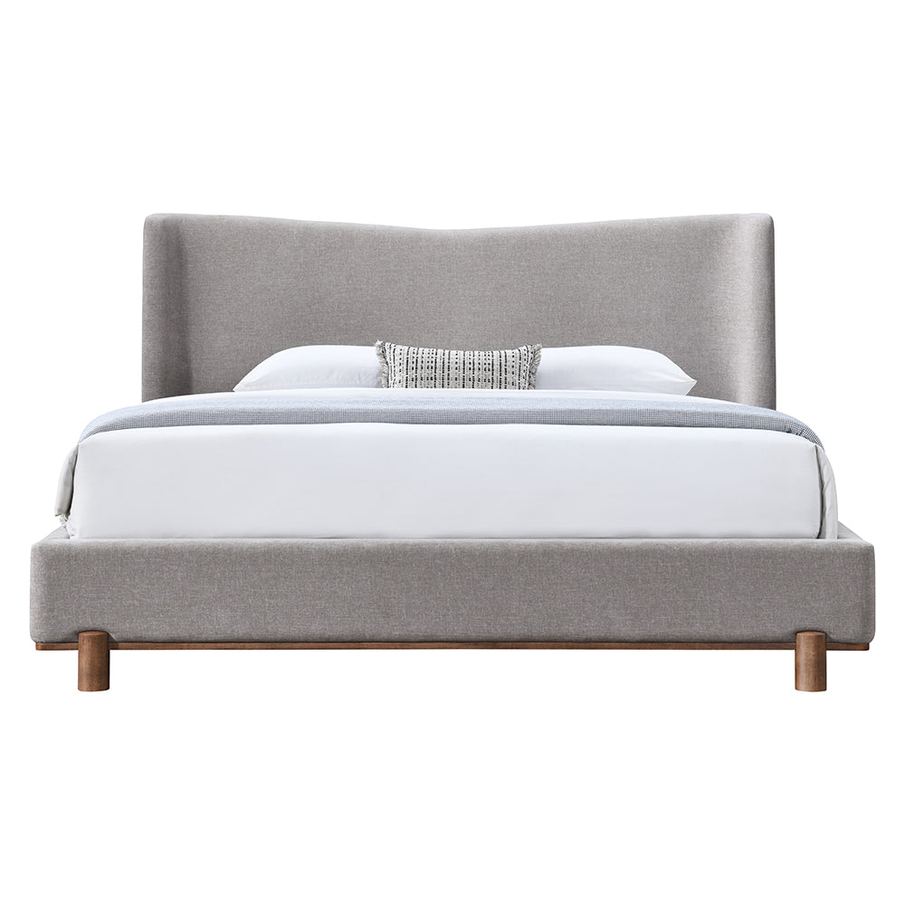 Melbourne Eastern King Bed