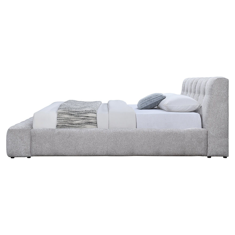 Hannah Eastern King Bed
