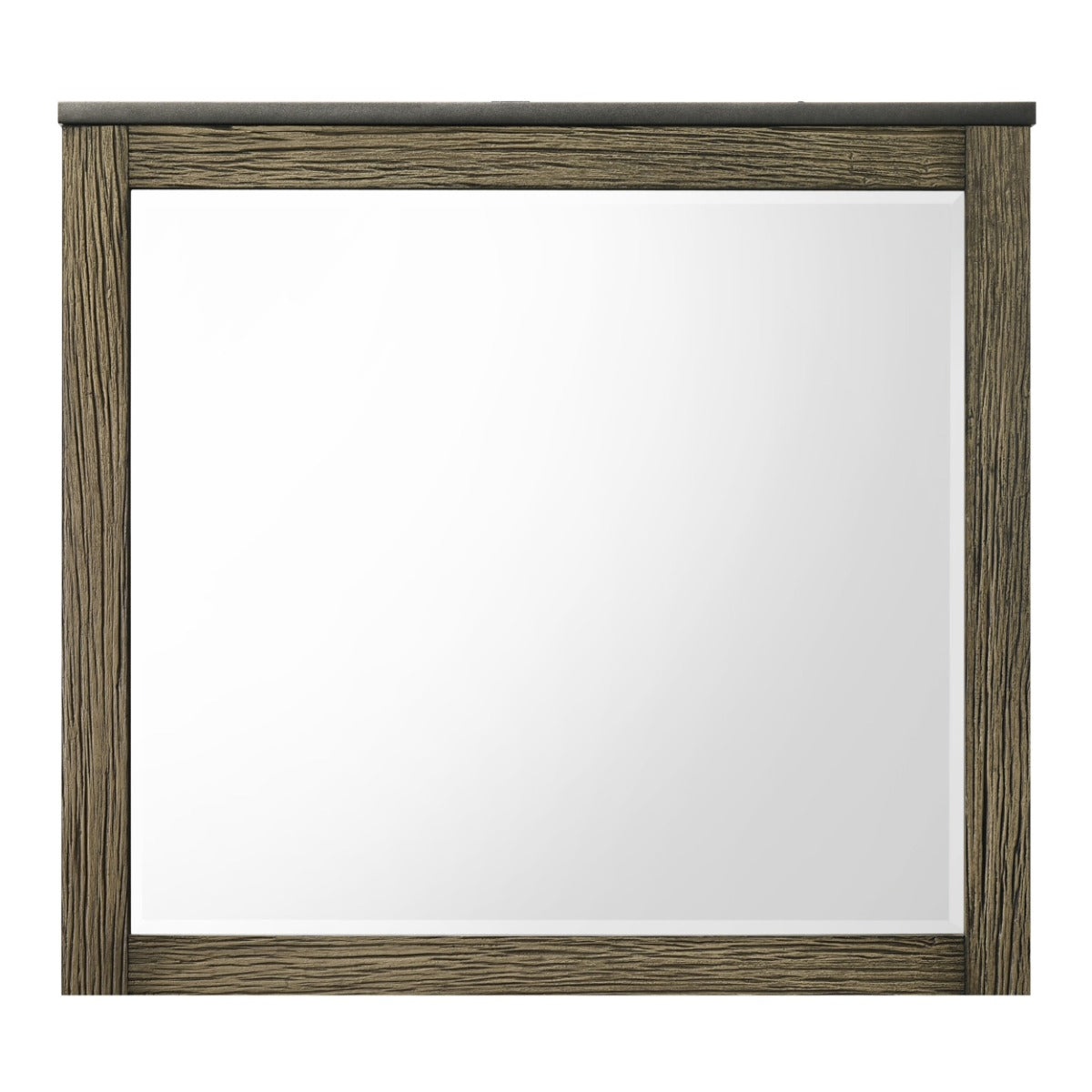 Lance Mirror