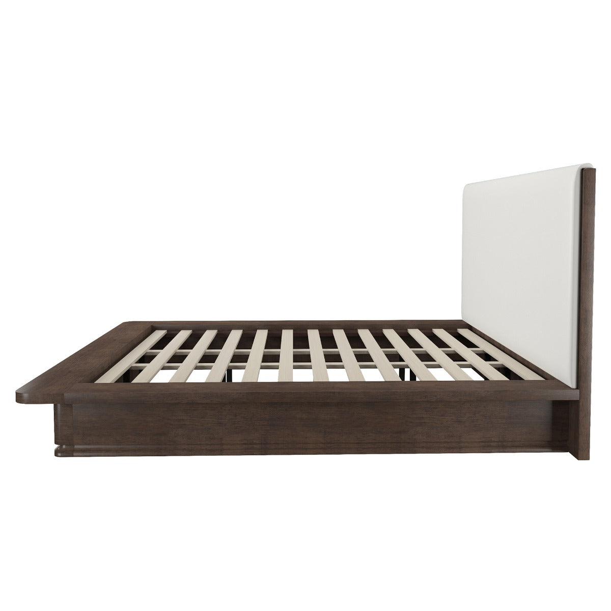 Zoey Eastern King Bed