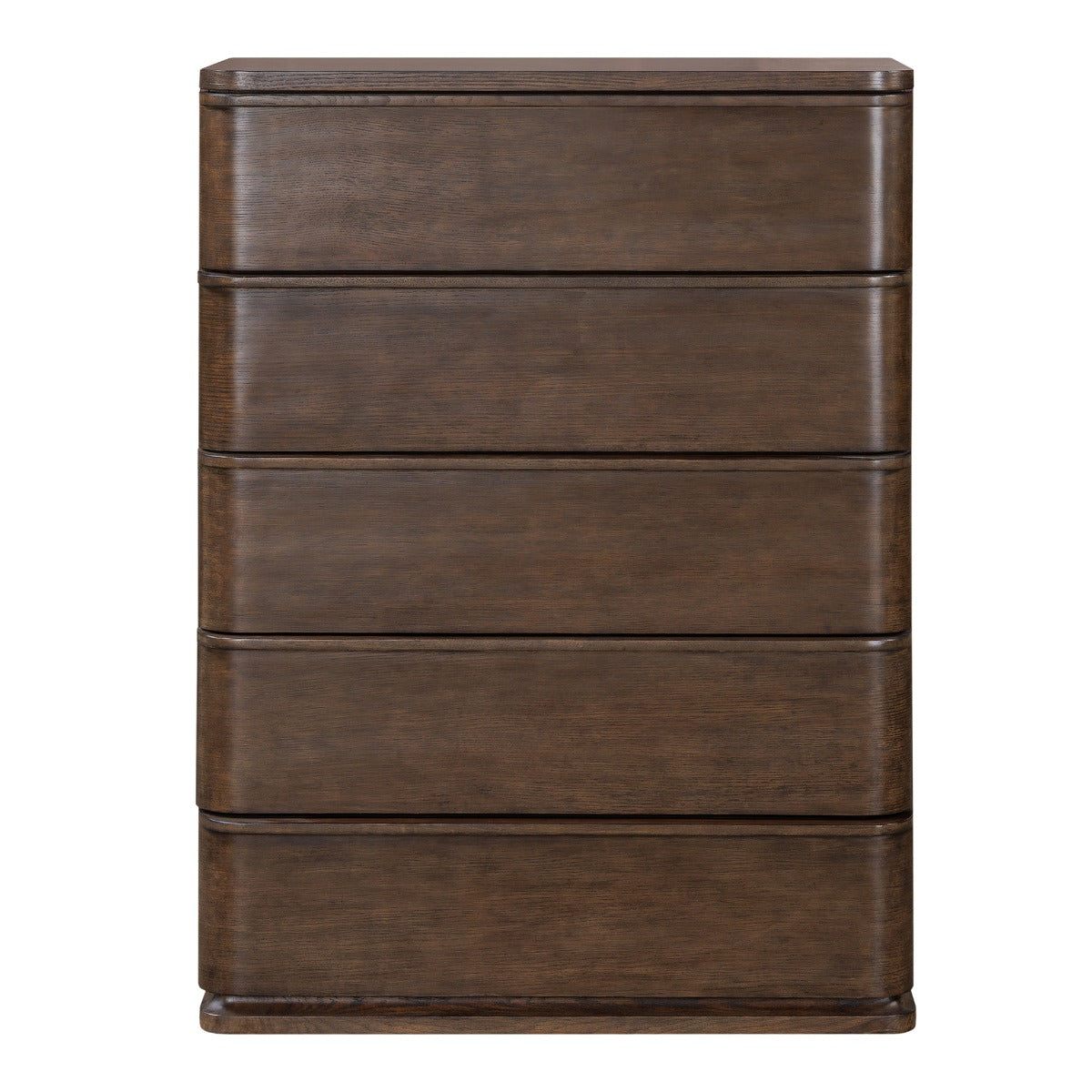 Zoey Chest