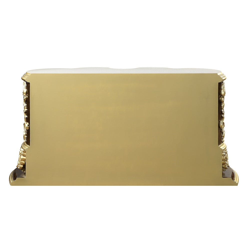 Desiderius Dresser