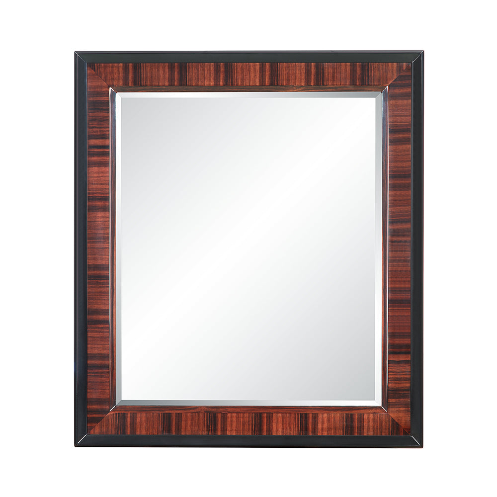 Jamonica Mirror