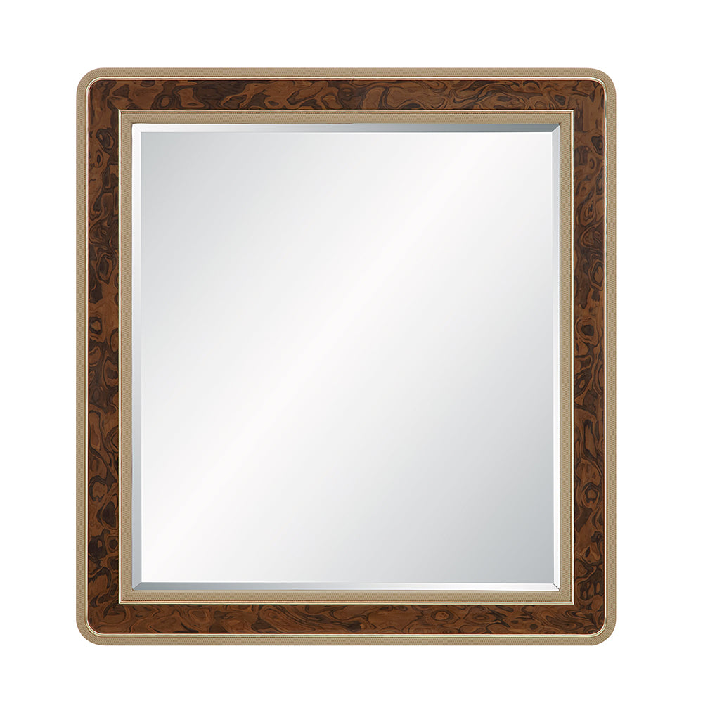 Marcelino Mirror
