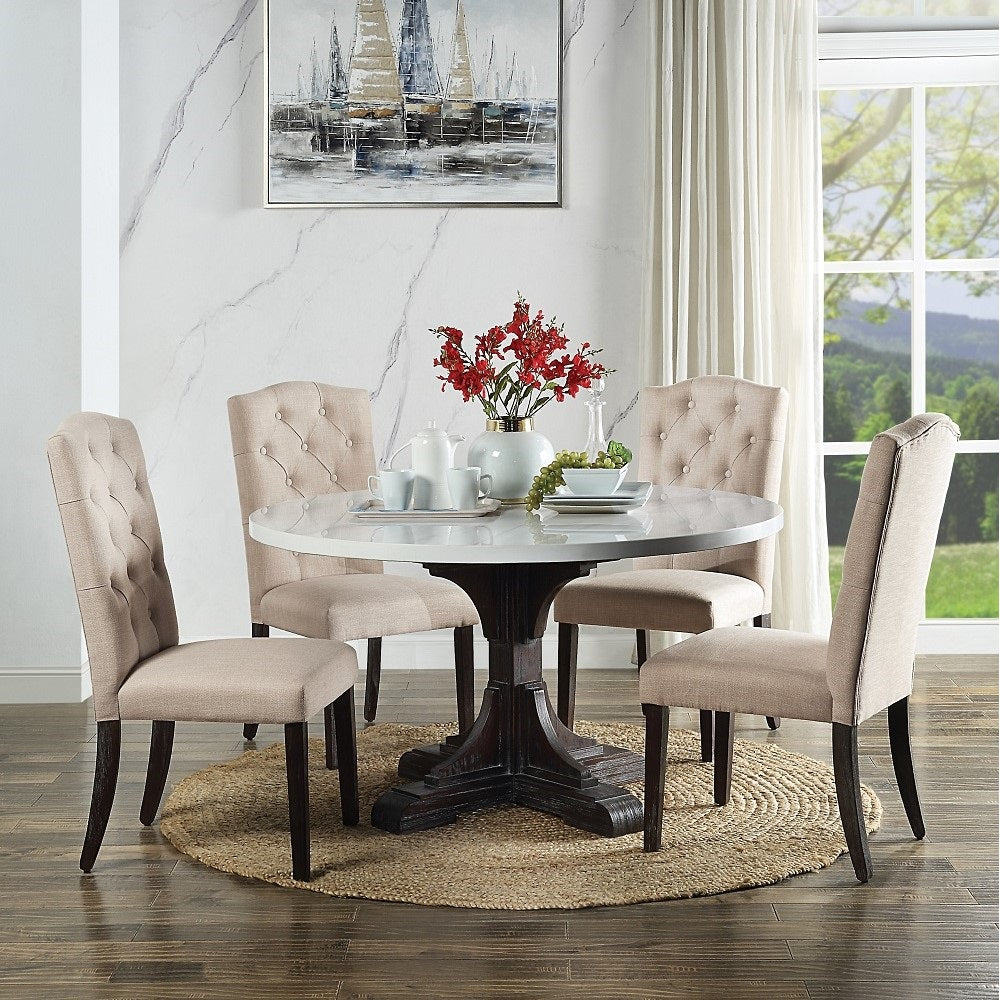 Gerardo Dining Table