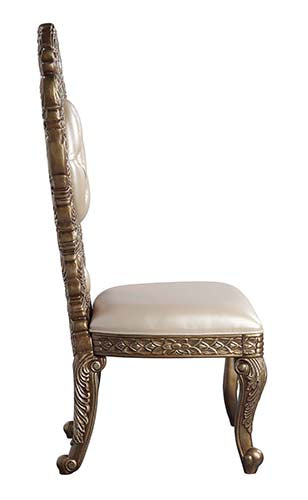 Constantine Side Chair (Set-2)