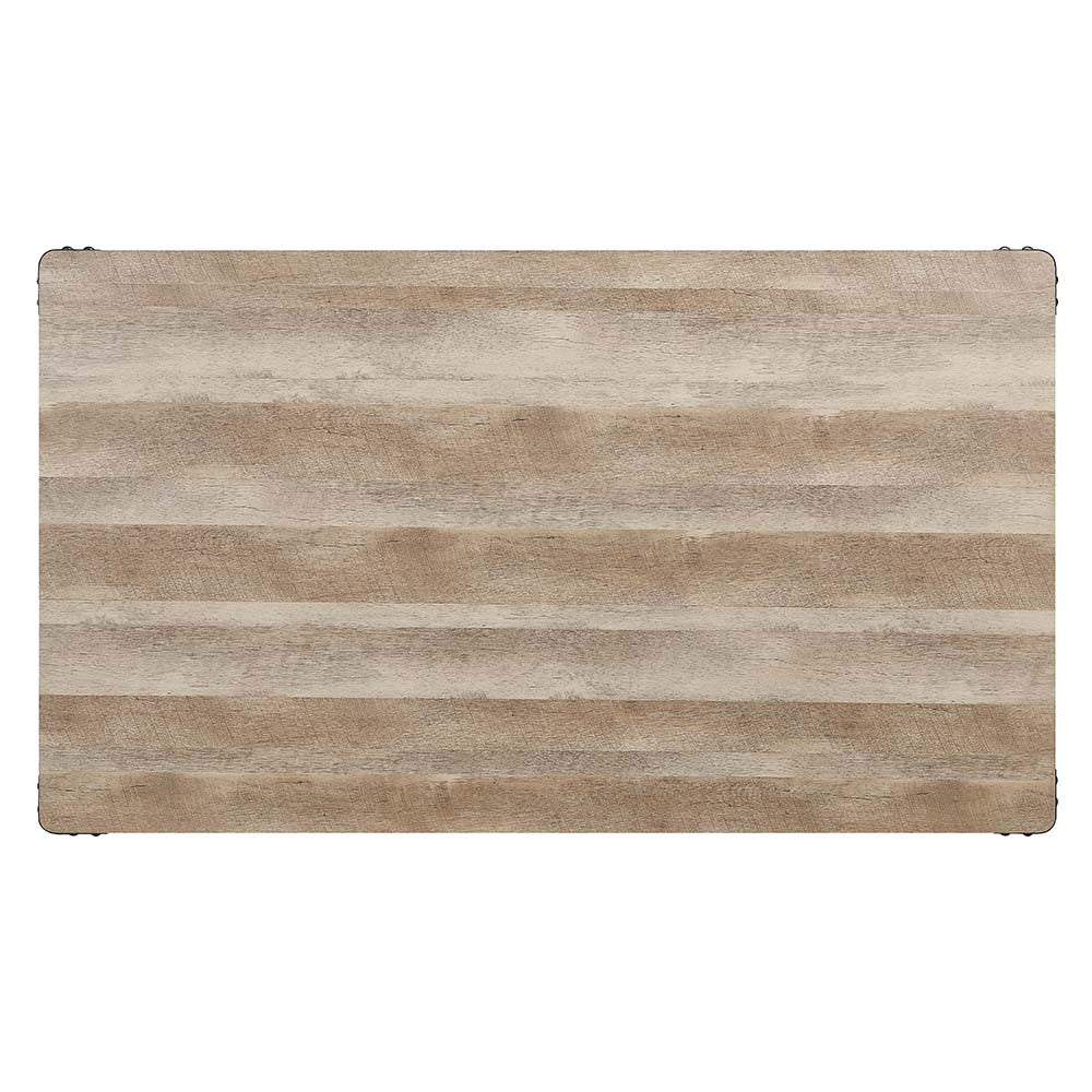 Edina Dining Table