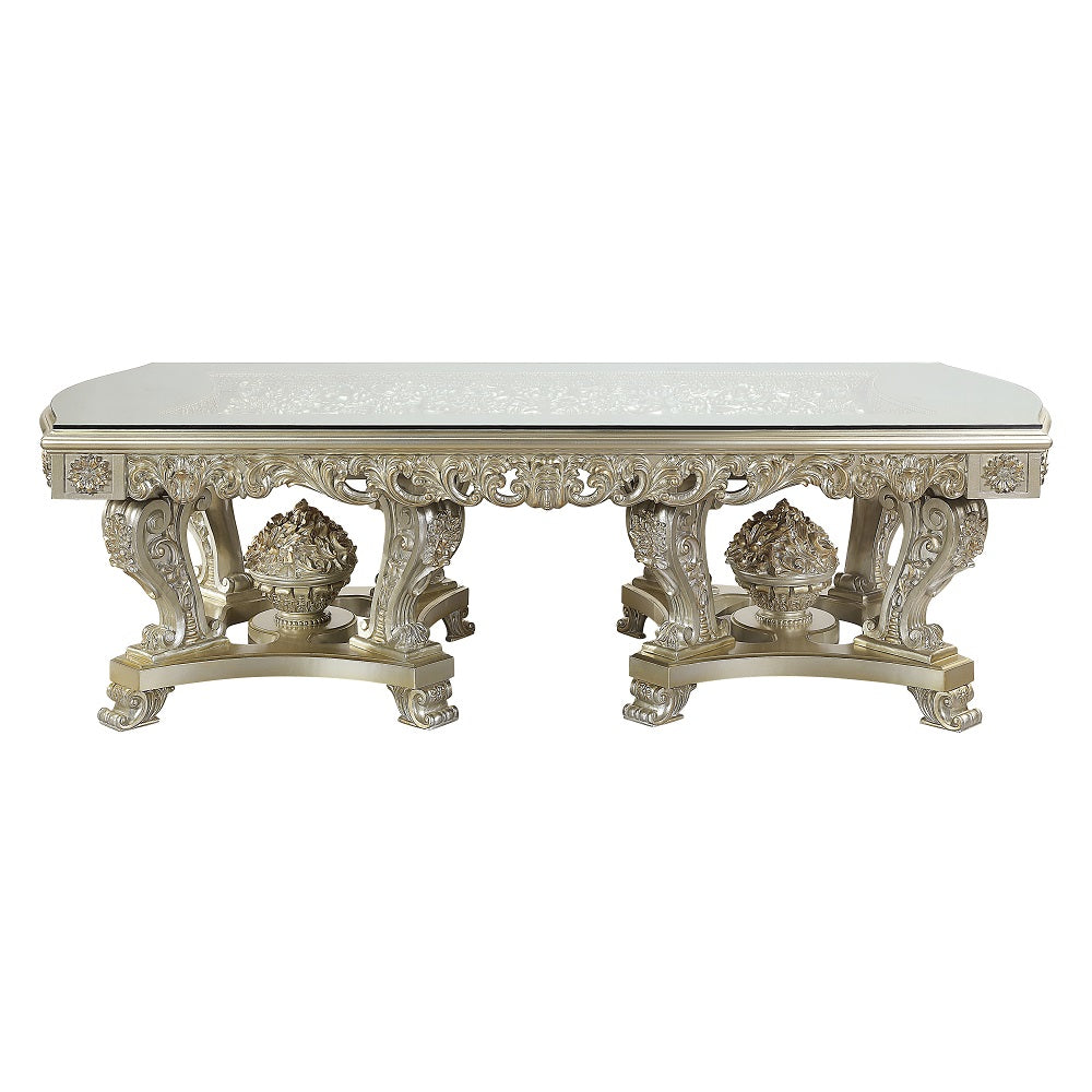 Sorina Dining Table