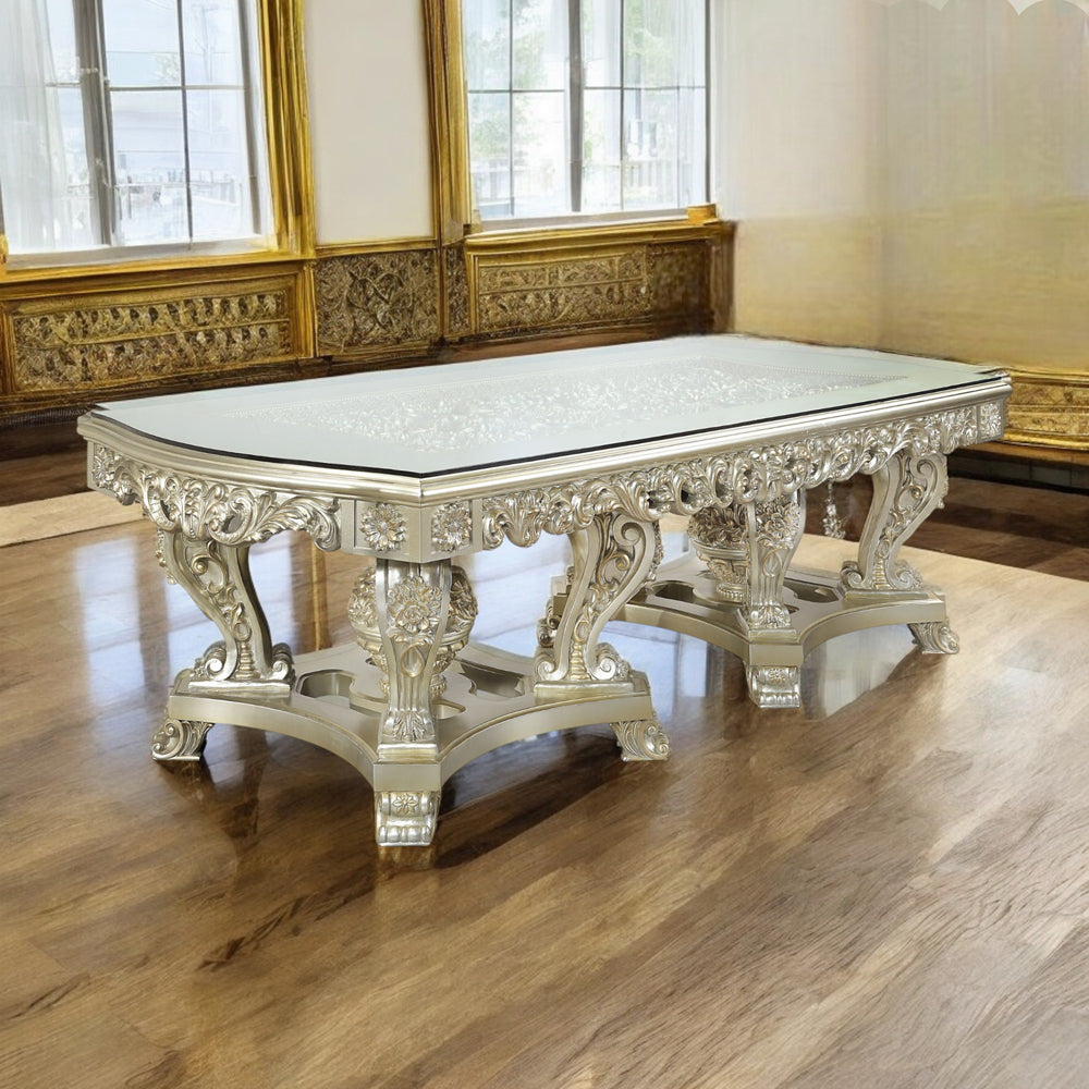Sorina Dining Table