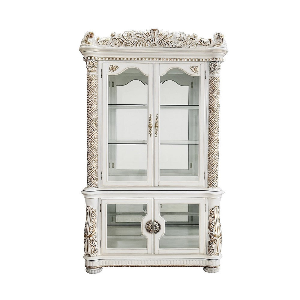 Vendome Curio
