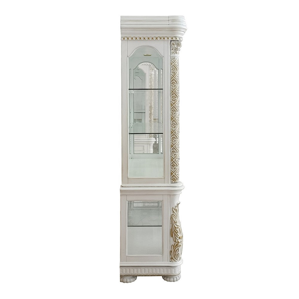 Vendome Curio