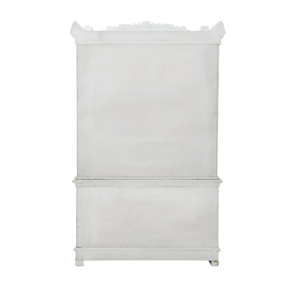Vendome Curio