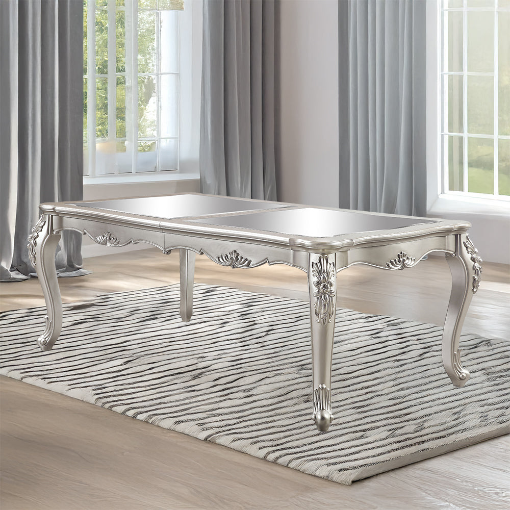 Bently Dining Table