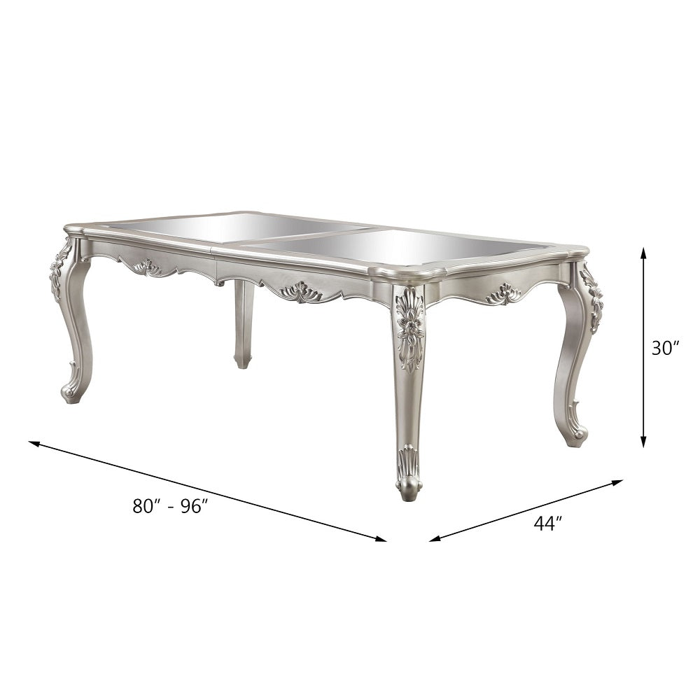 Bently Dining Table